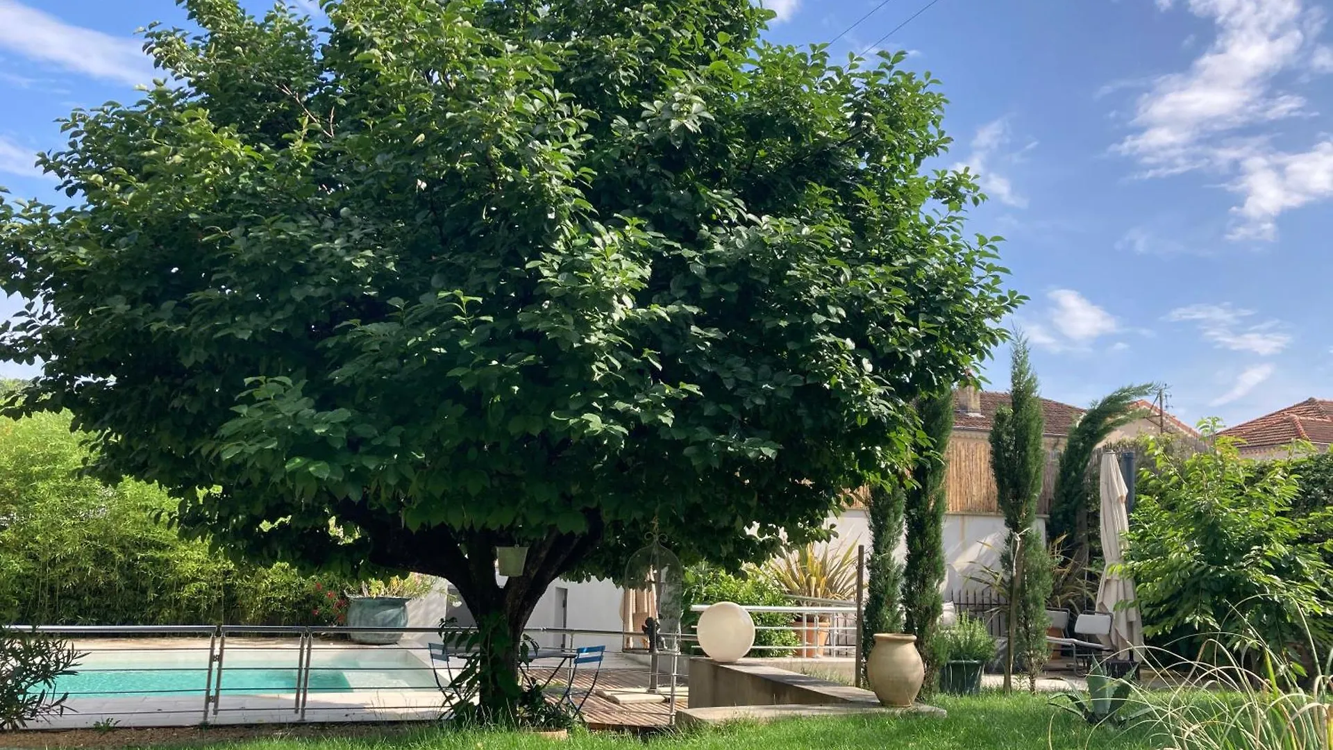 Villa 14 Vaison-la-Romaine